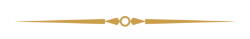 Social Badge
