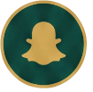 Snapchat