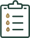 Organization