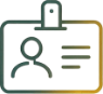 Tasheel, TAM, ID & Residency Services