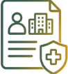 Health Insurance Transactions