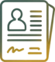 Tourist & Family Visas
