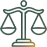 Legal & Court Transactions