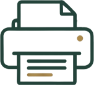Traffic Transactions, Copying & Printing Services