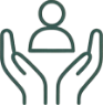 MOHRE Services
